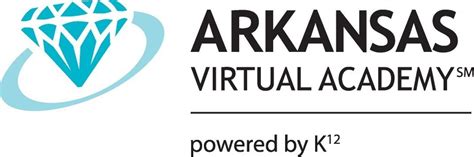 Arkansas virtual academy - Online public High School. Empower your teen to choose their own path with K12’s flexible curriculum. From history class to cooking club, your student can create a personalized learning journey that challenges and excites them. Whether your student is just starting school or nearing graduation, K12 has your back with tuition-free online ...